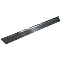 LG LG Television Stand Base Assy - AAN76789401 spare part