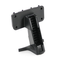 LG LG Television Stand Bracket - ABA76948902 spare part