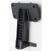 LG LG Television Stand Bracket - ABA77008601 spare part