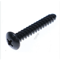 LG LG Television Stand Screw 55UP8150PVB.ANR 55UP8150PVB.ANR spare part