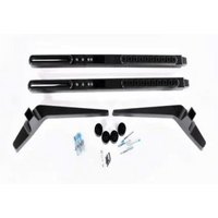 LG LG Television Universal Stand - AAN76609501 spare part
