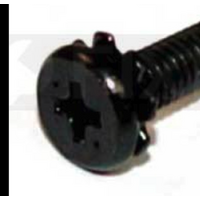 LG LG Tv Lcd Stand Screw spare part
