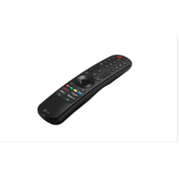 LG LG Tv Magic Remote Control MR21GA Black OLED65C1PVB AKB76036204 spare part