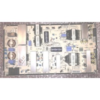 LG LG Tv Power Supply Pcb Assy - EAY64749001 spare part