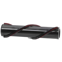 LG LG Vacuum Cleaner Agitator Shaft Assembly - AHR73809702 spare part