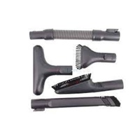 LG LG Vacuum Cleaner Attachments Kit AGF78838401 spare part