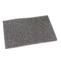 LG LG Vacuum Cleaner Filter Gasket - MDS49556164 spare part