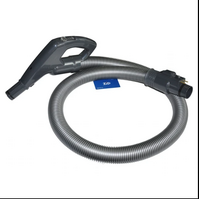 LG LG Vacuum Cleaner Flexible Hose AEM73513023 AEM72912309 AEM73292906 AEM72912308 AEM73513017 spare part