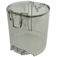 LG LG Vacuum Dust Container MJM63284804 spare part