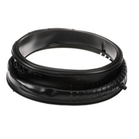 LG LG Washer Door Gasket FH F1068 CWG27 spare part