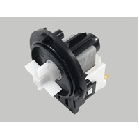 LG LG Washing Machine and Dishwasher Pump Motor Ac - 4681EN2005G spare part