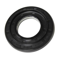 LG LG Washing Machine Bearing Seal spare part