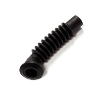 LG LG Washing Machine Bellow Hose spare part