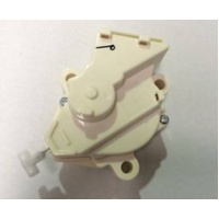 LG LG Washing Machine Brake Motor Assy LG5250FA1731P spare part