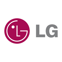LG LG Washing Machine Clamp Assy - 4861EN3004K spare part