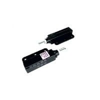 LG LG Washing Machine Damper Assy Soft opening Hinge WTG6520 WTG6522W WTG6532W WTG7520 WTG7532W spare part