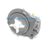LG LG Washing Machine / Dishwasher Drain Pump - 5859ER1002M spare part