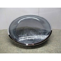 LG LG Washing Machine Door Assy 1409 1408 spare part