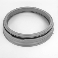 LG LG Washing Machine Door Gasket 4986ER1005A spare part