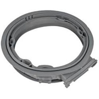 LG LG Washing Machine Door Gasket WVC51409W spare part