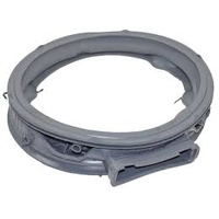 LG LG Washing Machine Door Gasket WVC9-1410W WVC9-1412W WVC9-1412B spare part