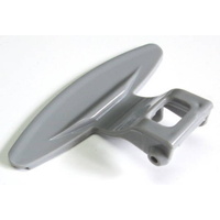 LG LG Washing Machine Door Handle - 3650ER3002B spare part