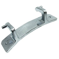 LG LG Washing Machine Door Hinge 4774EN2001A spare part