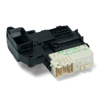 LG LG Washing Machine Door Interlock WTW1409VCW, F1069FD7F EBF61315801 spare part