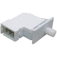 LG LG Washing Machine Door Lock Assy 6601EL3001A spare part
