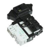 LG LG Washing Machine Door Lock Assembly spare part