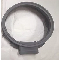 LG LG Washing Machine Door Seal Gasket WD1013NDE, WD1013NDW spare part