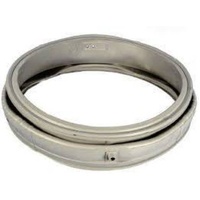 LG LG Washing Machine Door Seal Gasket WD12590D6, WD12590D6, *23604 spare part