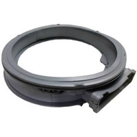 LG LG Washing Machine Door Seal Gasket WDC1475NCW, *16504 spare part