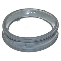 LG LG Washing Machine Door Seal MDS55242604 spare part