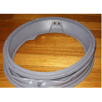 LG LG Washing Machine Door Seal WD-F14427D MDS38265303 WD14024D6 spare part