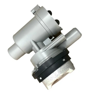 LG LG Washing Machine Drain Pump Assembly Wtg Wt-G spare part