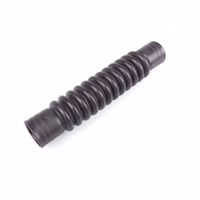 LG LG Washing Machine Drain Pump Drain Outlet Hose spare part