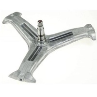 LG LG Washing Machine Drum Spider 4434ER1008B spare part