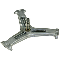 LG LG Washing Machine Drum Spider 4434ER1008G spare part