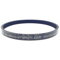 LG LG Washing Machine Dryer Drum Small Belt 4400EL1001D 5PH271 42SPI 271H5 spare part