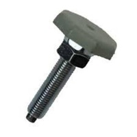 LG LG Washing Machine Foot Leg Feet spare part