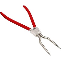 LG LG Washing Machine Gasket Clamp Pliers - 383EER4001A 383EER4001B spare part