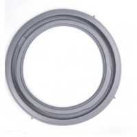 LG LG Washing Machine Gasket spare part