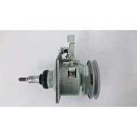 LG LG Washing Machine Gear Box Transmission Assy spare part