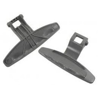 LG LG Washing Machine Handle 2005B 2005A spare part