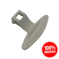 LG LG Washing Machine Handle Front Loader 3650EN3005A spare part