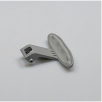 LG LG Washing Machine Handle Front Loader MEB61281101 spare part