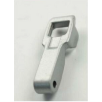 LG LG Washing Machine Door Hook or Latch Front Loader spare part