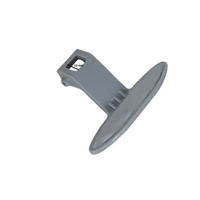 LG LG Washing Machine Handle Front Loader WD14750SD 3650ER2003A spare part