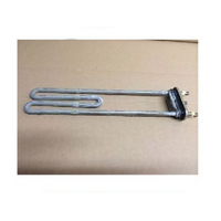 LG LG Washing Machine Heater Assy spare part